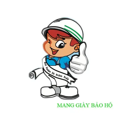 Thông tin chi tiết Thông tin chi tiết