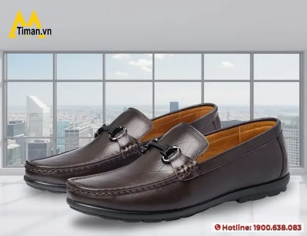 1.2 Sự thoải mái cho bàn chân