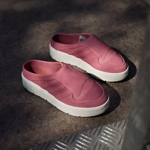 Đánh Giá Chi Tiết Giày Lười Nữ Fitflop Uberknit Ballerina Crystal Màu Hồng Đánh Giá Chi Tiết Giày Lười Nữ Fitflop Uberknit Ballerina Crystal Màu Hồng