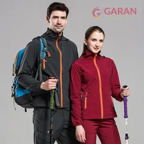 Hình ảnh sản phẩm Hình ảnh sản phẩm