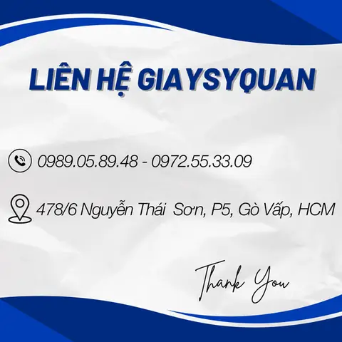 giày mọi trắng da bò tại gò vấp