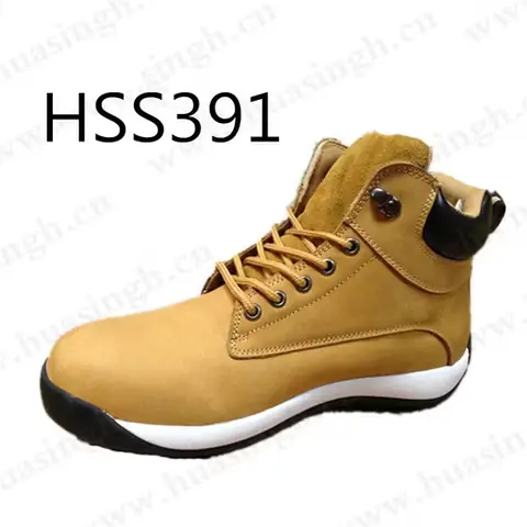 Giày Nam Da Lộn Cao Cấp Ukf Sport: Đánh Giá Chi Tiết Từ A-z