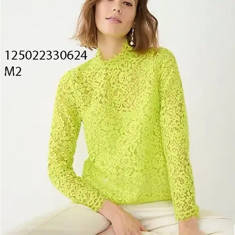 7trucstore - Thời Trang Xuất Khẩu Vnxk Cao Cấp 7trucstore - Thời Trang Xuất Khẩu Vnxk Cao Cấp