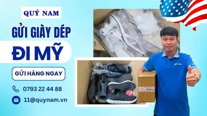 Top Cửa Hàng Giày Nguyễn Đình Hồng Bàng Quận 6 Tốt Nhất Top Cửa Hàng Giày Nguyễn Đình Hồng Bàng Quận 6 Tốt Nhất