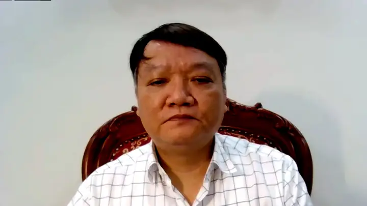 giày nhập khaaurr từ úc tại thành phố hải dương giày nhập khaaurr từ úc tại thành phố hải dương
