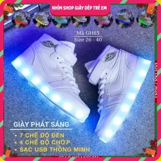 Kinh Nghiệm Chọn Và Mua Giày Nhảy Dancesport Cho Trẻ Em Ở Đà Nẵng Kinh Nghiệm Chọn Và Mua Giày Nhảy Dancesport Cho Trẻ Em Ở Đà Nẵng