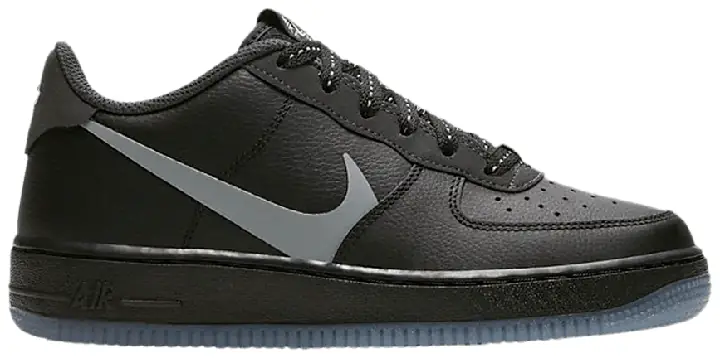 So Sánh Giày Nike Air Force Lv 1'07 Và Lv 8 3: Khác Biệt Nào Đáng Chú Ý? So Sánh Giày Nike Air Force Lv 1'07 Và Lv 8 3: Khác Biệt Nào Đáng Chú Ý?