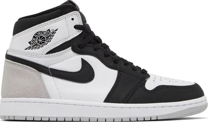 Có Gì Đặc Biệt Ở Giày Nike Air Jordan 1 Retro High Og?