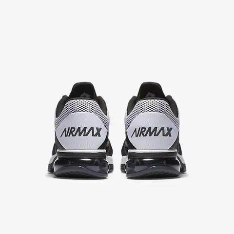 Giày Nike Air Vapormax 2018 Flyknit Off-White Có Đáng Mua? Giày Nike Air Vapormax 2018 Flyknit Off-White Có Đáng Mua?