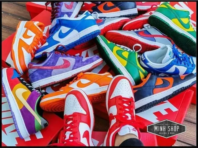 giày nike chính hãng giá dưới 1 triệu giày nike chính hãng giá dưới 1 triệu