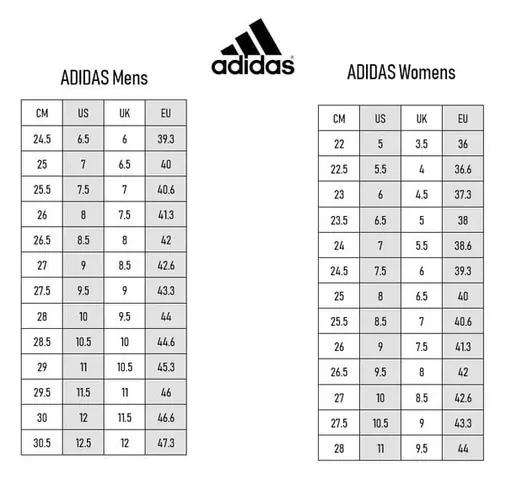 Giày chạy bộ Adidas Nike chính hãng giá dưới 1 triệu Đồng