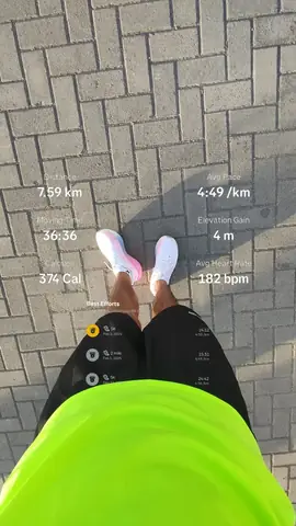 r/RunningShoeGeeks - Đánh giá giày chạy bộ Xtep 260x dành cho người chạy bộ nghiệp dư