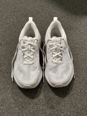 R/runningshoegeeks - Đánh Giá Asics Novablast 5 - 223km (138 Dặm) R/runningshoegeeks - Đánh Giá Asics Novablast 5 - 223km (138 Dặm)