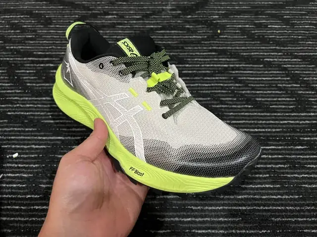 Giày Nike size 8.5 là bao nhiêu? Quy đổi sang size Việt Nam Giày Nike size 8.5 là bao nhiêu? Quy đổi sang size Việt Nam
