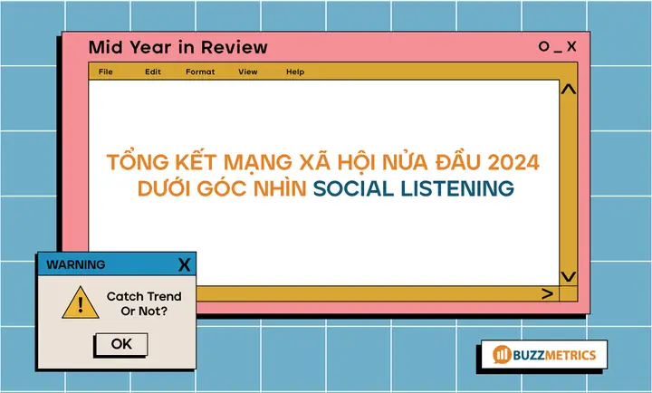 Â 1. Diá» N Biáº¿n Tháº£o Luáº­n Cá»§a Euro 2024: Cã Ng Äã¡ Cã Ng Ânã³ngââ