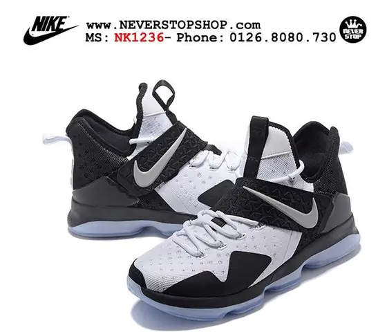 Giày Nike Lebron Soldier 9 Nữ: Giá Chính Hãng & Nơi Mua Uy Tín Giày Nike Lebron Soldier 9 Nữ: Giá Chính Hãng & Nơi Mua Uy Tín