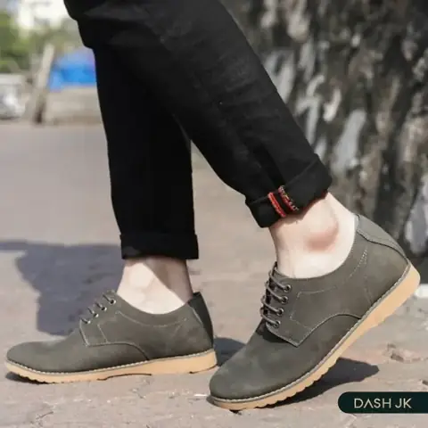 Top Giày Búp Bê Cực Xinh Dễ Thương Cho Người Lớn Top Giày Búp Bê Cực Xinh Dễ Thương Cho Người Lớn