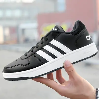 Đánh giá chi tiết giày Puma Icra Trainer SD 356741 18 Peacoa Đánh giá chi tiết giày Puma Icra Trainer SD 356741 18 Peacoa