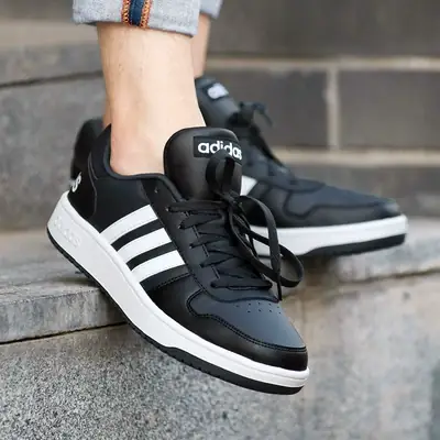 Đánh giá chi tiết giày Puma Icra Trainer SD 356741 18 Peacoa Đánh giá chi tiết giày Puma Icra Trainer SD 356741 18 Peacoa