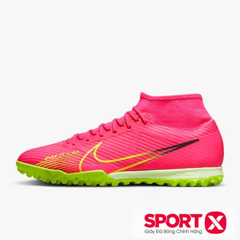 nike-zoom-mercurial-superfly-9-academy-tf-hong-chuoi-DJ5629-605-1-1 nike-zoom-mercurial-superfly-9-academy-tf-hong-chuoi-DJ5629-605-1-1