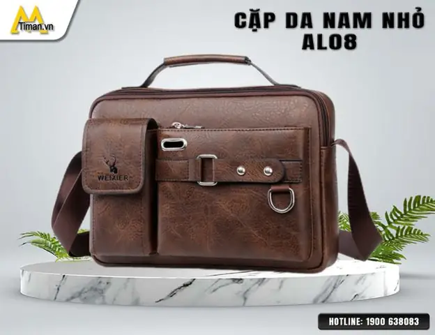 Cặp Táp