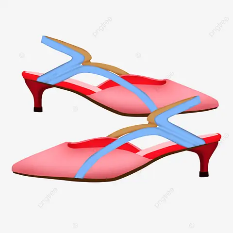 Top 7 Mẫu Giày Sandal Nữ Cao Gót Màu Xanh Nước Đẹp Nhất Hiện Nay