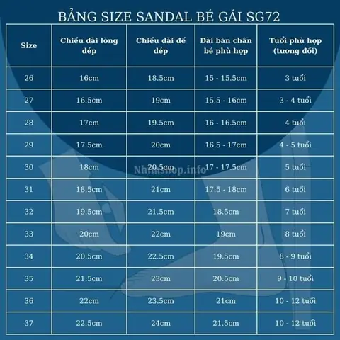 giày scandal be gai phong cach han quoc giày scandal be gai phong cach han quoc