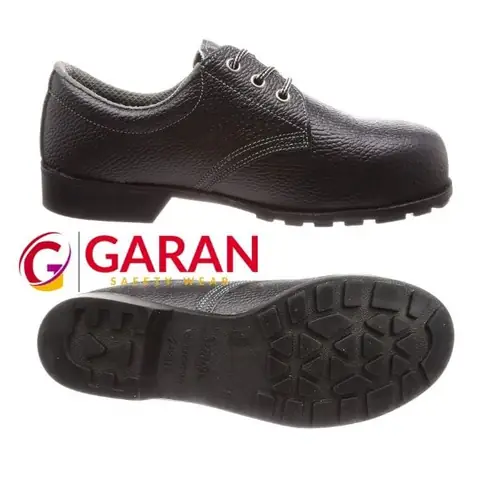 Thông Tin Chi Tiết Giày Bảo Hộ Lao Động Simon Ts311est