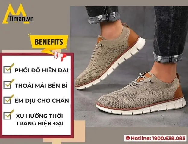 1.3 Giá Cả Hợp Lý 1.3 Giá Cả Hợp Lý