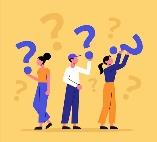 Cách 1: Check legit bằng kiểm tra nguồn mua hàng ở đâu Cách 1: Check legit bằng kiểm tra nguồn mua hàng ở đâu