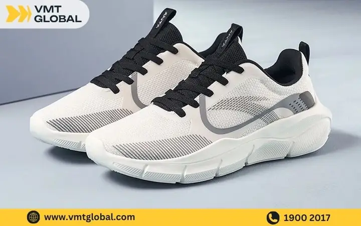 Hãng Giày Sneaker Trung Quốc Anta Hãng Giày Sneaker Trung Quốc Anta