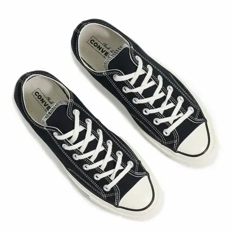 Giày Sneaker Unisex Converse Chuck Taylor All Star 1970s