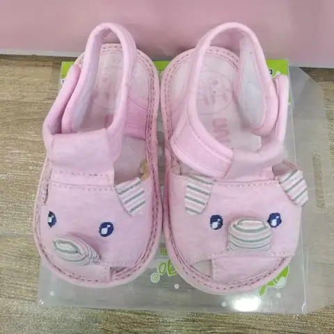 1. Size, Giới tính, màu sắc