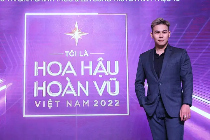 Sablanca Tài Trợ Giày Thời Trang Độc Quyền Cuộc Thi Hoa Hậu Hoàn Vũ Việt Nam - Ảnh 3. Sablanca Tài Trợ Giày Thời Trang Độc Quyền Cuộc Thi Hoa Hậu Hoàn Vũ Việt Nam - Ảnh 3.