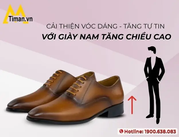 Hỗ Trợ Định Hình Phong Cách Mạnh Mẽ Và Lịch Lãm Hơn