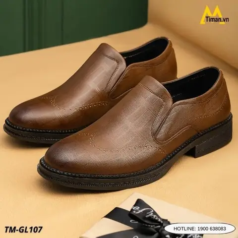 1 Cấu Trúc Bên Ngoài