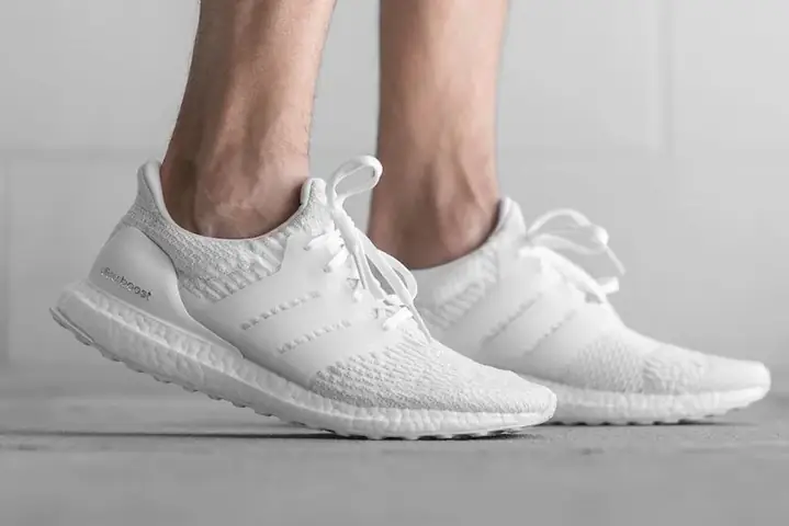 Giày Thể Thao Adidas Eqt Xanh Biển Siêu Nhẹ Sf Giày Thể Thao Adidas Eqt Xanh Biển Siêu Nhẹ Sf