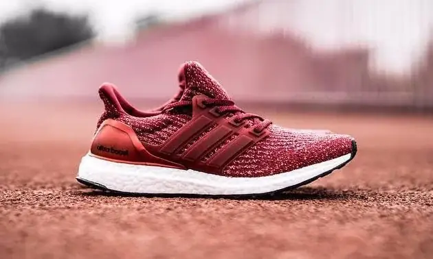 Giày Thể Thao Adidas Eqt Xanh Biển Siêu Nhẹ Sf Giày Thể Thao Adidas Eqt Xanh Biển Siêu Nhẹ Sf