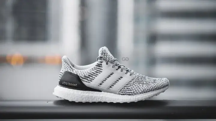 Giày Thể Thao Adidas Eqt Xanh Biển Siêu Nhẹ Sf