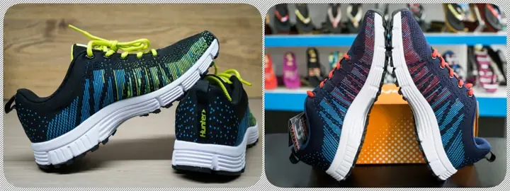Mua Giày Thể Thao Biti's Hunter Nam X2 Chính Hãng Ở Đâu?