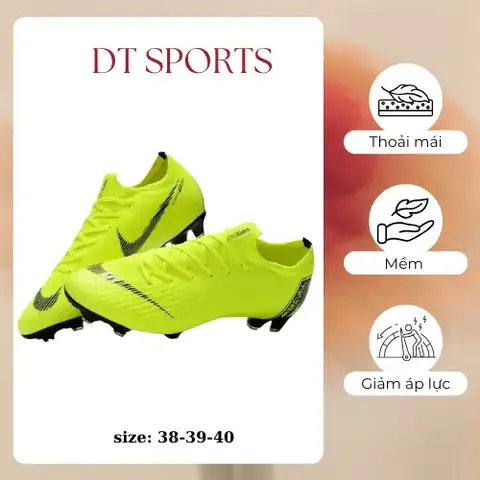 Mua Giày Thể Thao Bmt Tp Buôn Ma Thuột Đắk Lắk Ở Đâu Chất Lượng? Mua Giày Thể Thao Bmt Tp Buôn Ma Thuột Đắk Lắk Ở Đâu Chất Lượng?