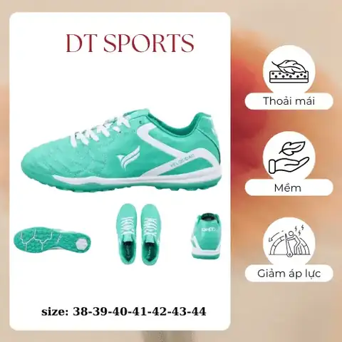 Mua Giày Thể Thao Bmt Tp Buôn Ma Thuột Đắk Lắk Ở Đâu Chất Lượng? Mua Giày Thể Thao Bmt Tp Buôn Ma Thuột Đắk Lắk Ở Đâu Chất Lượng?