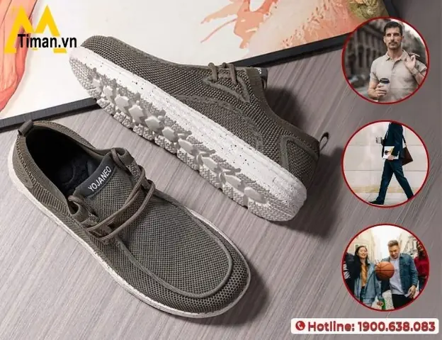 2.1 Xác định mục đích sử dụng 2.1 Xác định mục đích sử dụng