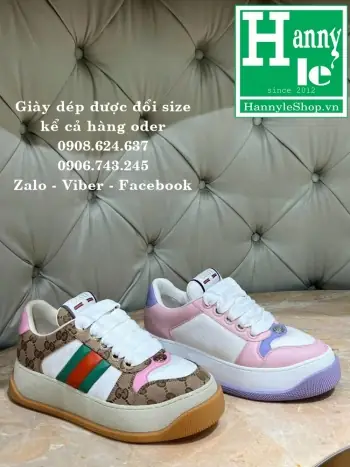 Giày thể thao boot nữ hàng super fake: Nhận biết và lưu ý Giày thể thao boot nữ hàng super fake: Nhận biết và lưu ý