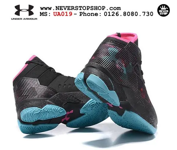 Giày thể thao boot nữ hàng super fake: Nhận biết và lưu ý Giày thể thao boot nữ hàng super fake: Nhận biết và lưu ý