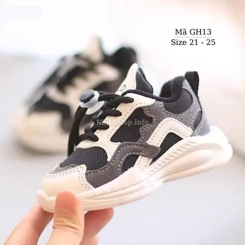 giày thể thao cho bé gái 13 tuổi giày thể thao cho bé gái 13 tuổi