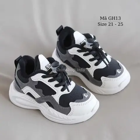 giày thể thao cho bé gái 13 tuổi giày thể thao cho bé gái 13 tuổi