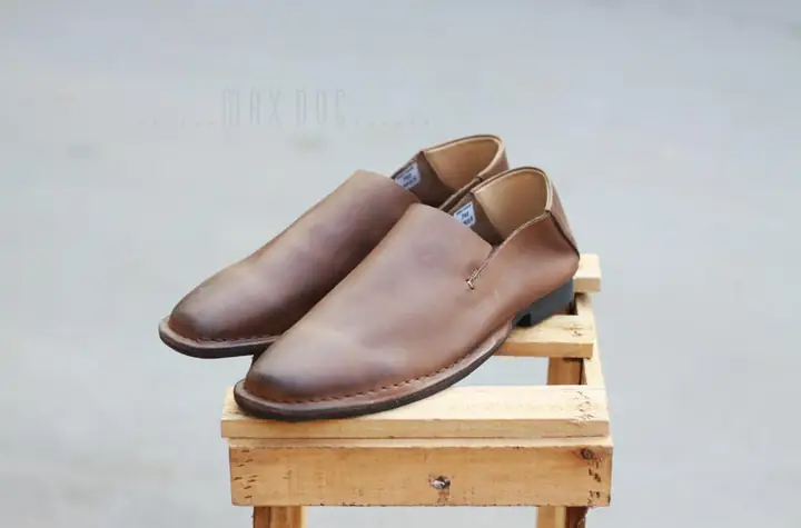 Top 5 Mẫu Giày Nam Đang Được Các Quý Ông Ưa Chuộng Nhất Trong Năm 2019