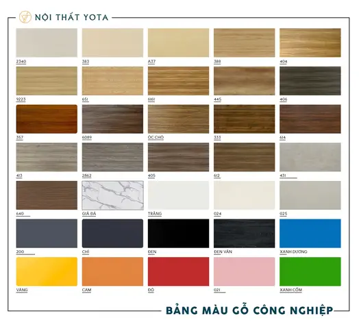 3. Chất liệu cao cấp – Đảm bảo độ bền dài lâu 3. Chất liệu cao cấp – Đảm bảo độ bền dài lâu