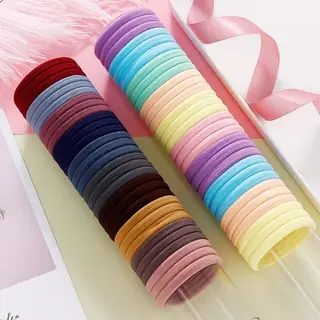 giày thể thao hàn quốc _item msm_ 020